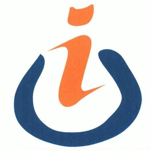 民强网络与“i商标” 一次知识产权保护的深度解析